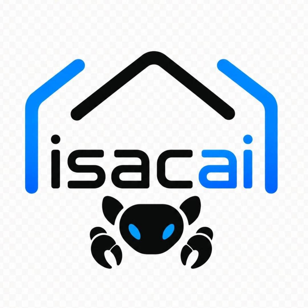isacai